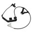 ABS SENSOR_GAUSS_GS2540