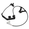 ABS SENSOR_GAUSS_GS2540
