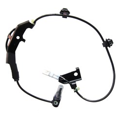 ABS SENSOR_GAUSS_GS2543