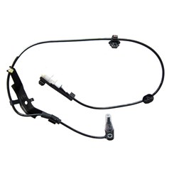 ABS SENSOR_GAUSS_GS2544