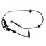 ABS SENSOR_GAUSS_GS2544