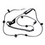 ABS SENSOR_GAUSS_GS2546