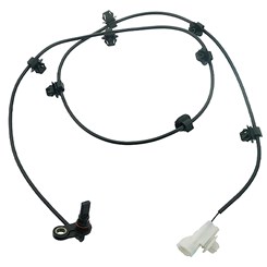 ABS SENSOR_GAUSS_GS2547