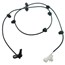 ABS SENSOR_GAUSS_GS2547