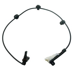 ABS SENSOR_GAUSS_GS2548