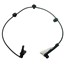 ABS SENSOR_GAUSS_GS2548