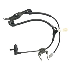 ABS SENSOR_GAUSS_GS2550