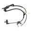 ABS SENSOR_GAUSS_GS2550