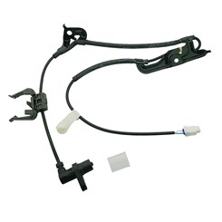 ABS SENSOR_GAUSS_GS2551