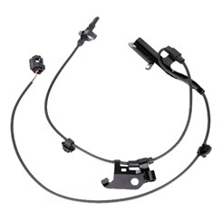 ABS SENSOR_GAUSS_GS2555