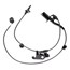 ABS SENSOR_GAUSS_GS2555