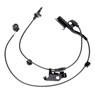 ABS SENSOR_GAUSS_GS2555