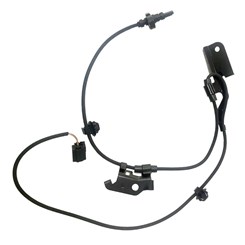 ABS SENSOR_GAUSS_GS2556