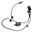 ABS SENSOR_GAUSS_GS2556