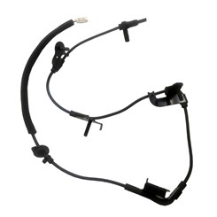 ABS SENSOR_GAUSS_GS2557