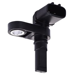 ABS SENSOR_GAUSS_GS2558