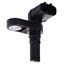 ABS SENSOR_GAUSS_GS2558