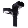ABS SENSOR_GAUSS_GS2558