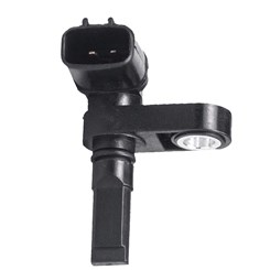 ABS SENSOR_GAUSS_GS2559