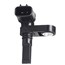 ABS SENSOR_GAUSS_GS2559