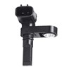ABS SENSOR_GAUSS_GS2559