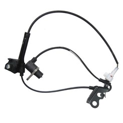 ABS SENSOR_GAUSS_GS2560