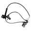ABS SENSOR_GAUSS_GS2560