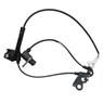 ABS SENSOR_GAUSS_GS2560