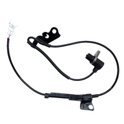 ABS SENSOR_GAUSS_GS2562