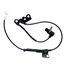 ABS SENSOR_GAUSS_GS2562