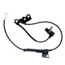 ABS SENSOR_GAUSS_GS2562
