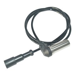 ABS SENSOR_GAUSS_GS2563
