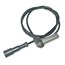 ABS SENSOR_GAUSS_GS2563