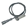ABS SENSOR_GAUSS_GS2563