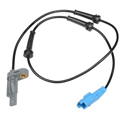 ABS SENSOR_GAUSS_GS2564