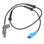 ABS SENSOR_GAUSS_GS2564