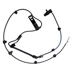 ABS SENSOR_GAUSS_GS2568