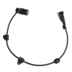 ABS SENSOR_GAUSS_GS2571