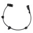 ABS SENSOR_GAUSS_GS2571