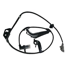 ABS SENSOR_GAUSS_GS2572