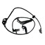 ABS SENSOR_GAUSS_GS2572