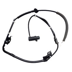 ABS SENSOR_GAUSS_GS2574