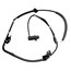 ABS SENSOR_GAUSS_GS2574