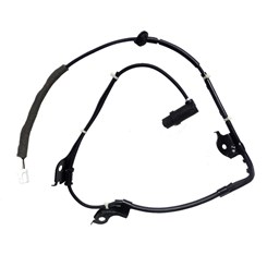 ABS SENSOR_GAUSS_GS2575