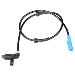 ABS SENSOR_GAUSS_GS2576