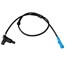 ABS SENSOR_GAUSS_GS2577