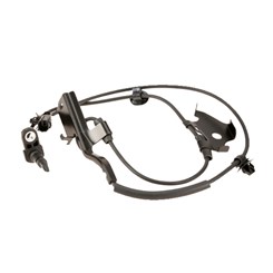 ABS SENSOR_GAUSS_GS2578