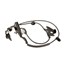 ABS SENSOR_GAUSS_GS2578
