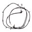ABS SENSOR_GAUSS_GS2580