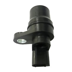 ABS SENSOR_GAUSS_GS2583